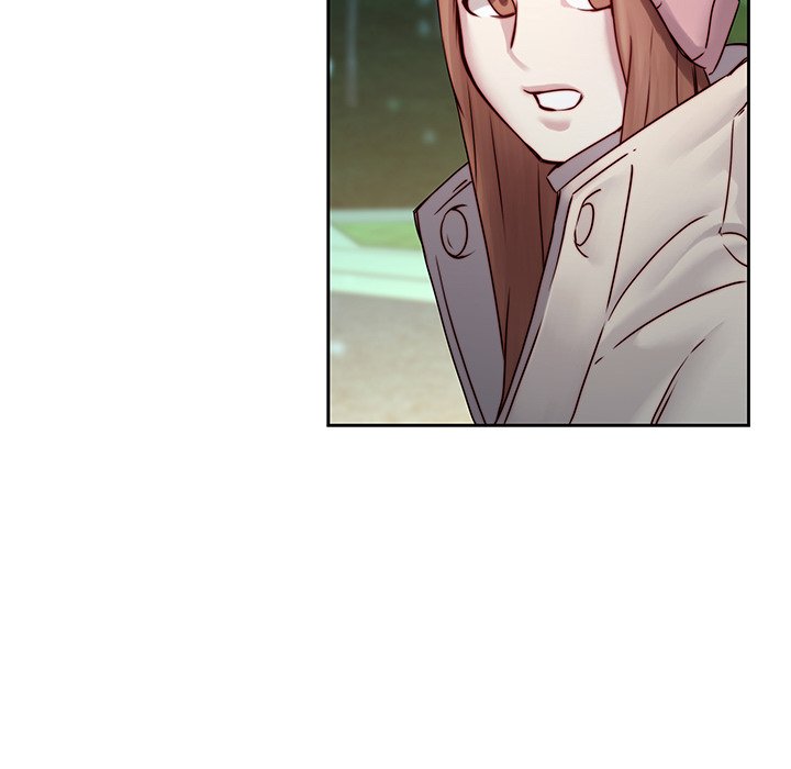 Our Twenties Chapter 38 Page 28