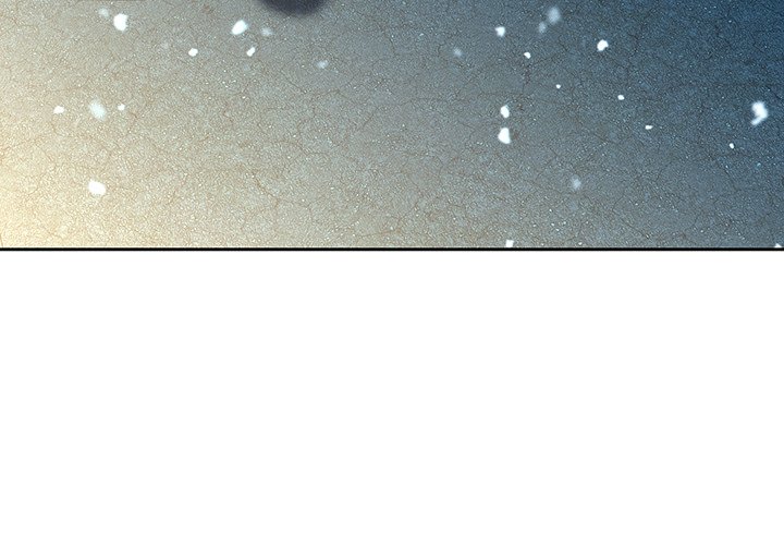 Our Twenties Chapter 38 Page 3
