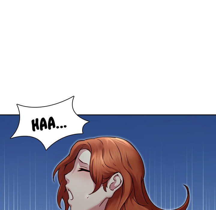 Our Twenties Chapter 38 Page 31
