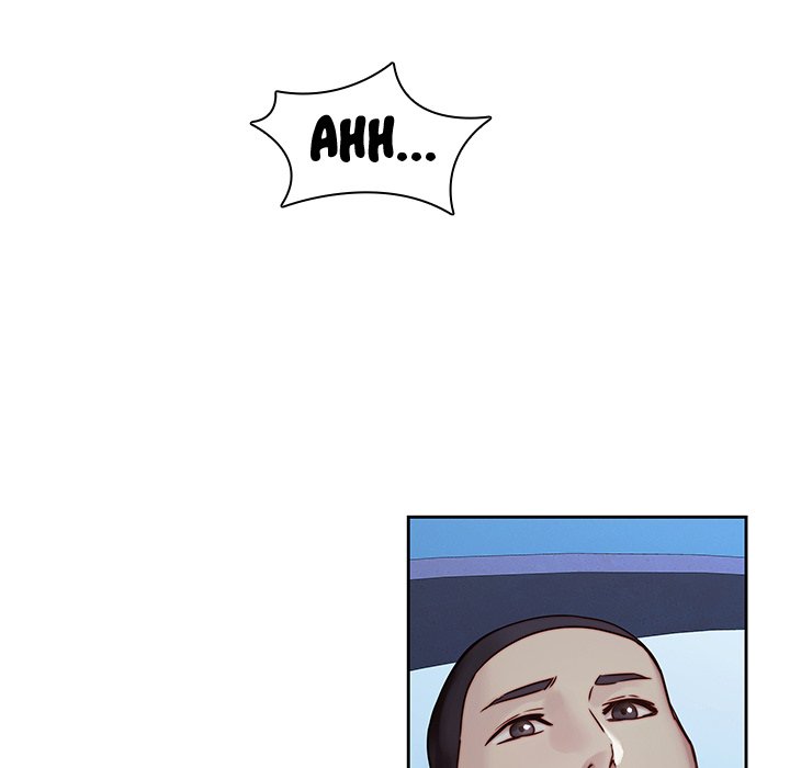 Our Twenties Chapter 38 Page 33