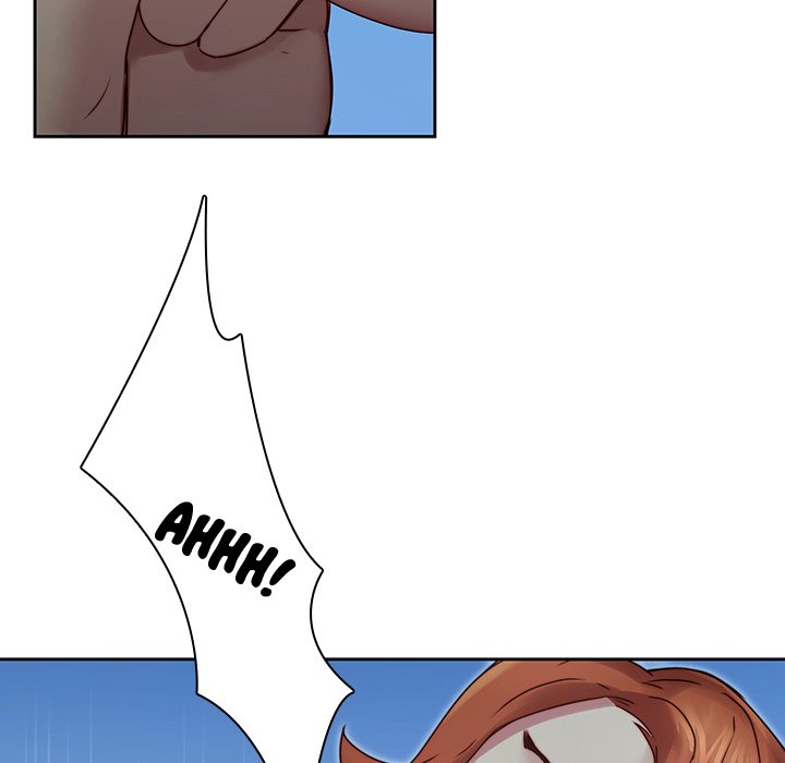 Our Twenties Chapter 38 Page 36