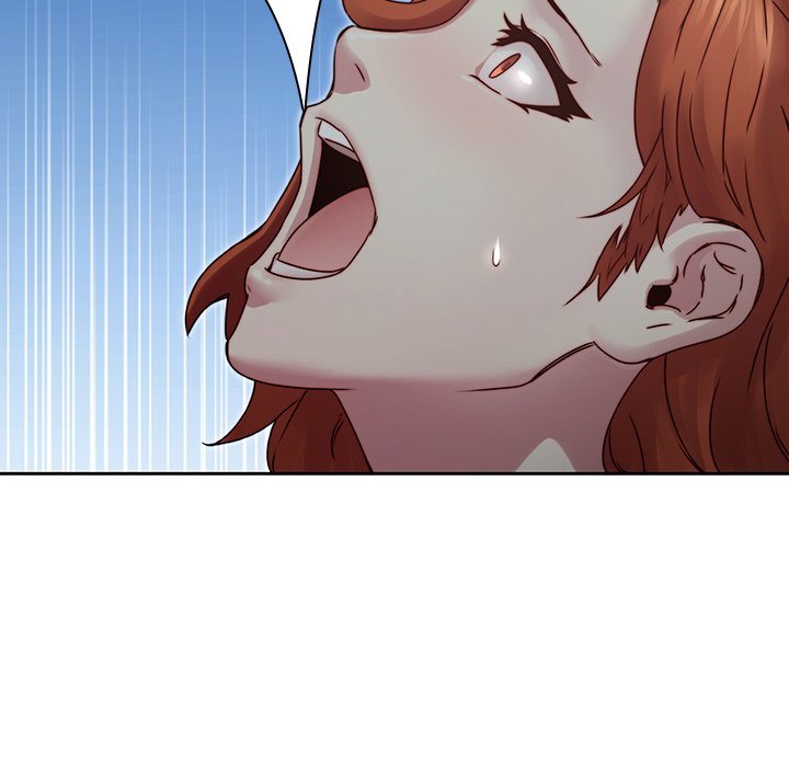 Our Twenties Chapter 38 Page 37