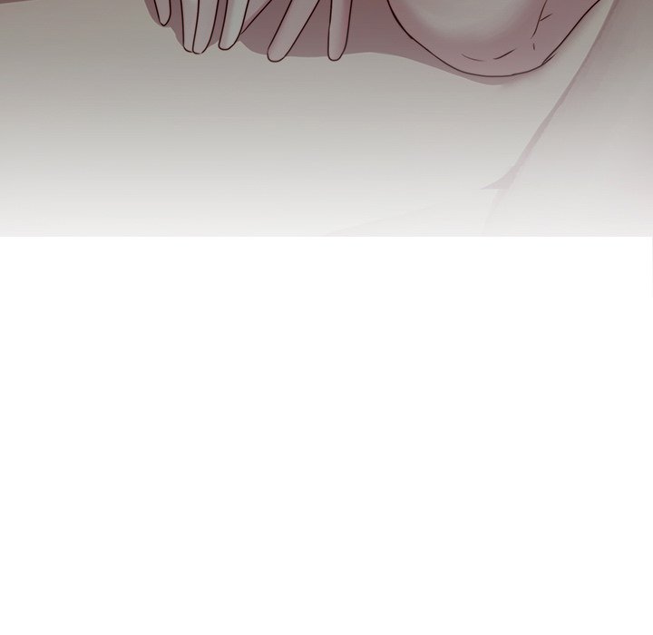 Our Twenties Chapter 38 Page 40