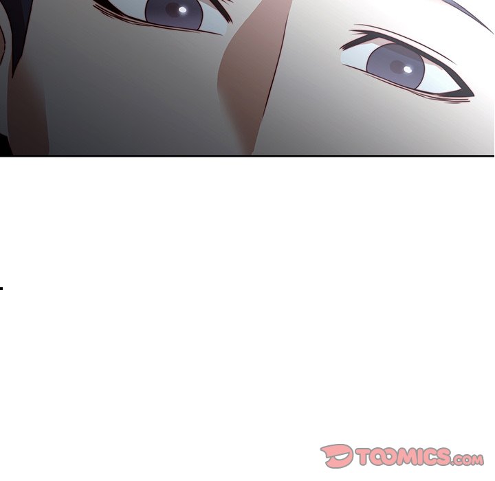 Our Twenties Chapter 38 Page 46
