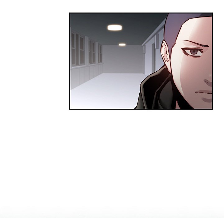 Our Twenties Chapter 38 Page 48