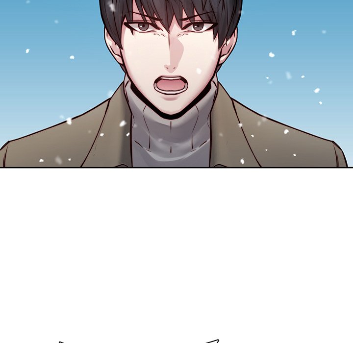 Our Twenties Chapter 38 Page 5