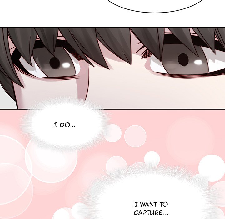 Our Twenties Chapter 38 Page 61