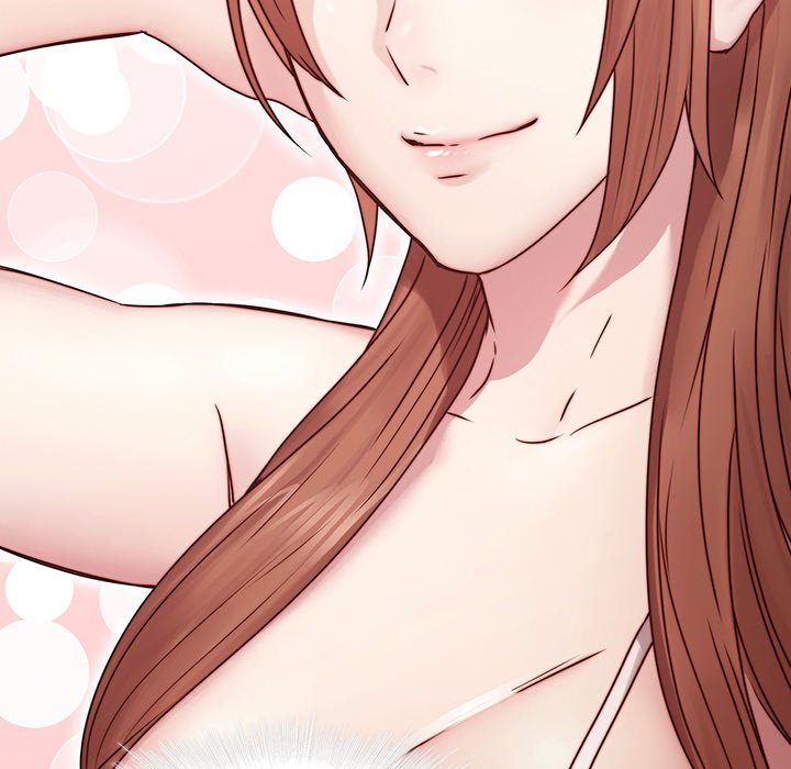 Our Twenties Chapter 38 Page 65