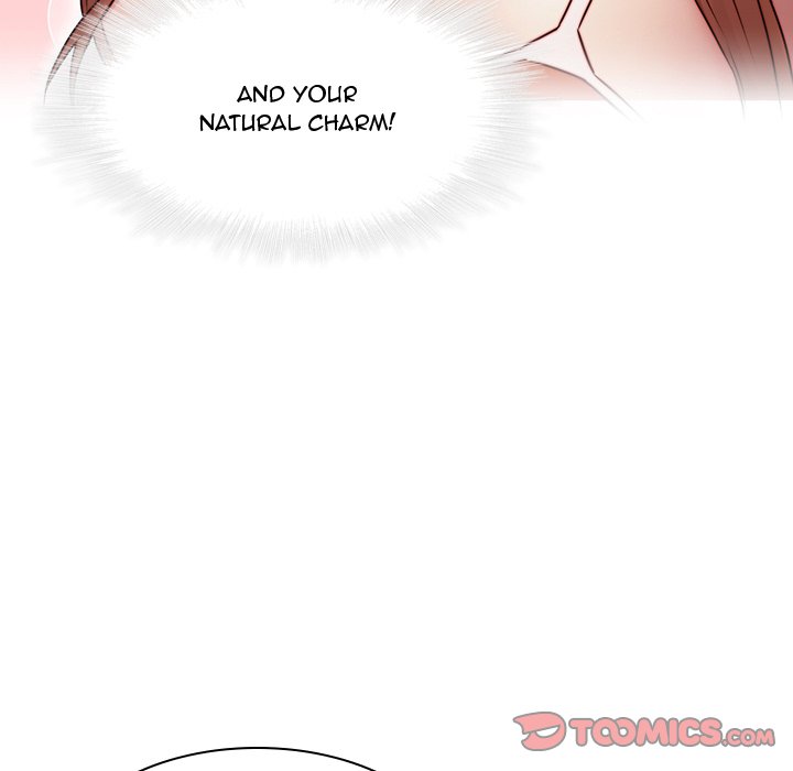 Our Twenties Chapter 38 Page 66