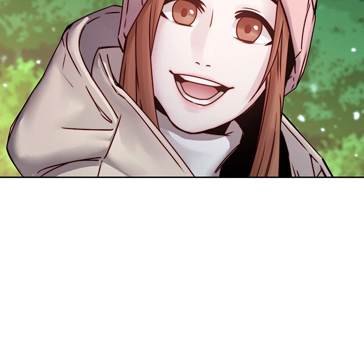 Our Twenties Chapter 38 Page 69