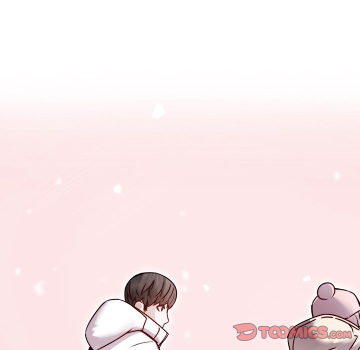 Our Twenties Chapter 38 Page 74