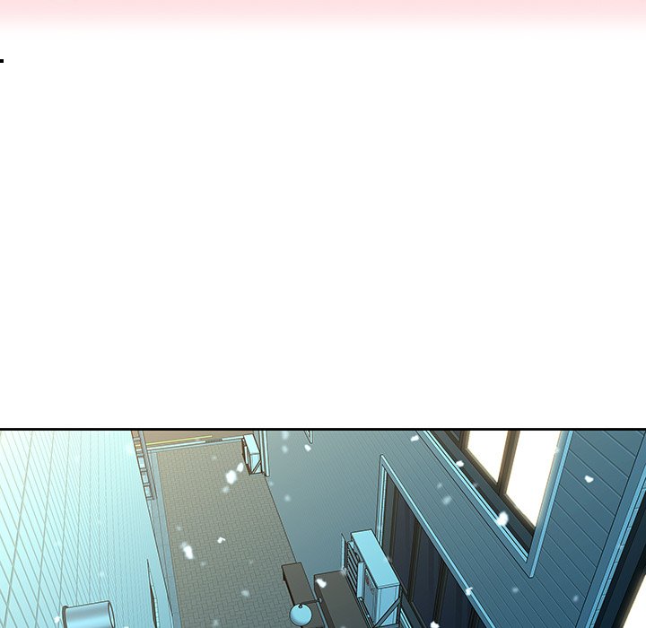 Our Twenties Chapter 38 Page 76