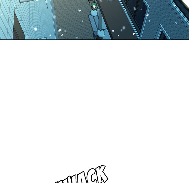Our Twenties Chapter 38 Page 77