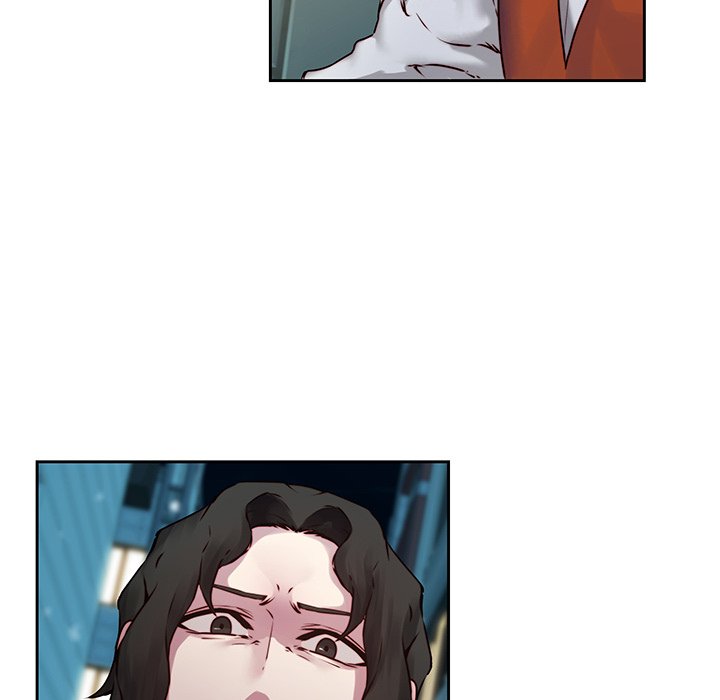 Our Twenties Chapter 38 Page 80