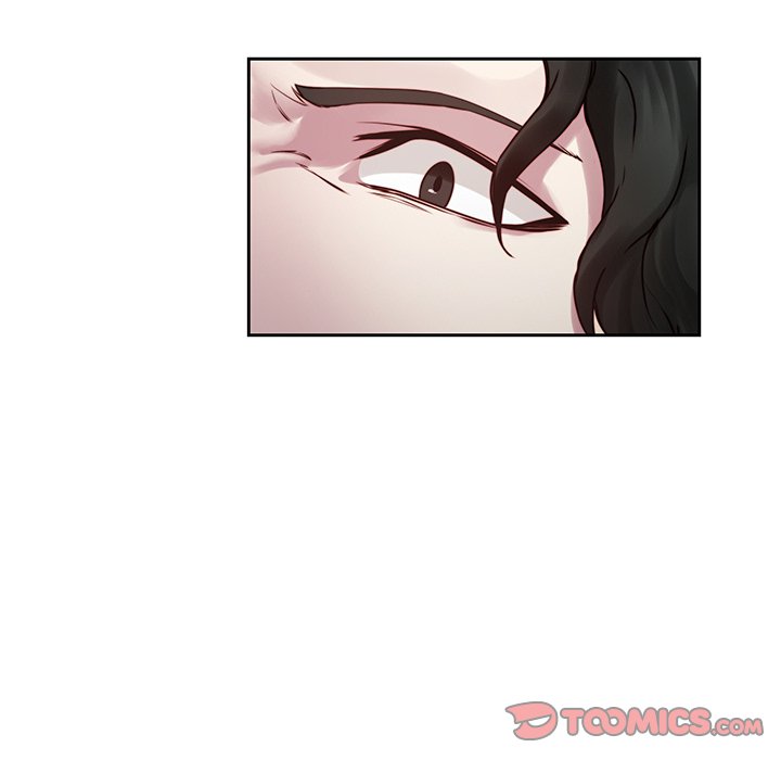 Our Twenties Chapter 38 Page 82