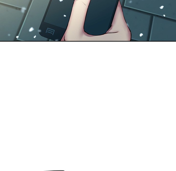 Our Twenties Chapter 38 Page 85