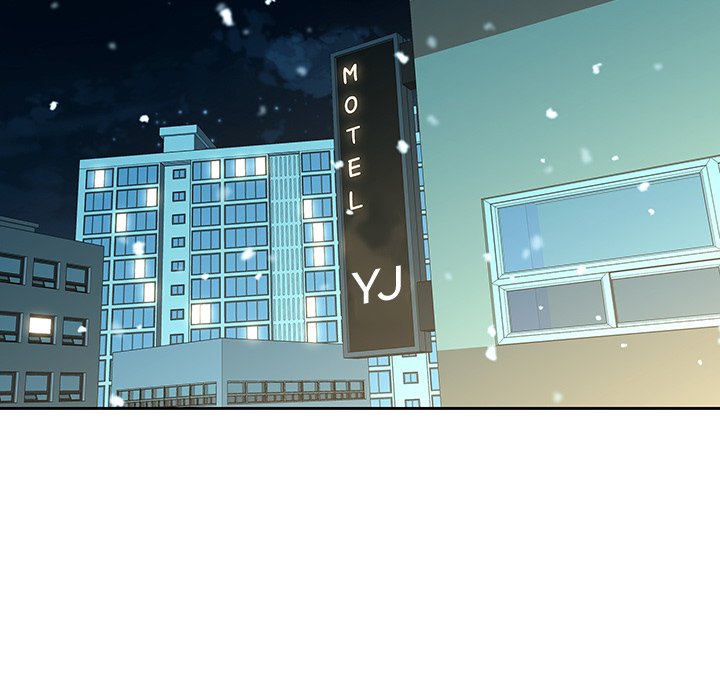Our Twenties Chapter 38 Page 89