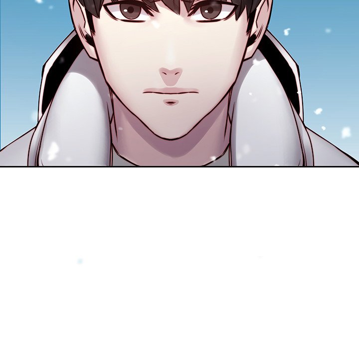 Our Twenties Chapter 38 Page 9