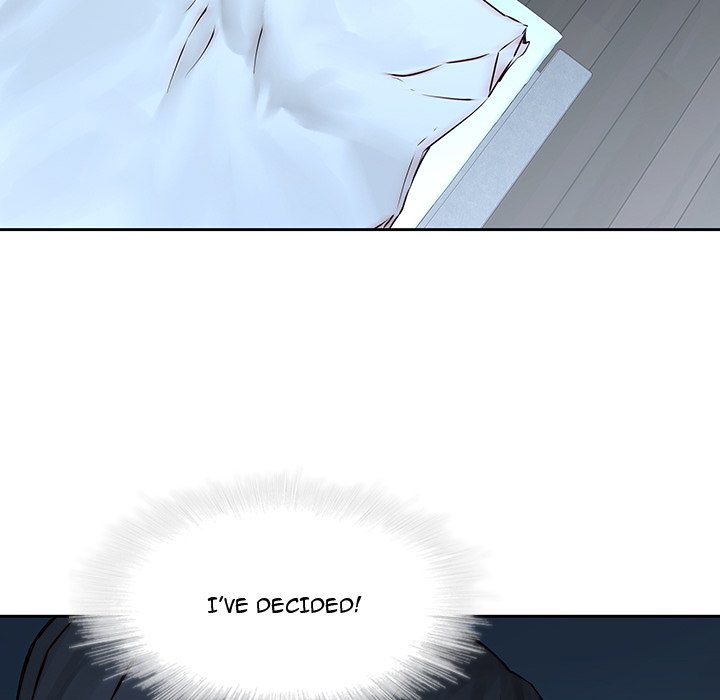 Our Twenties Chapter 38 Page 91