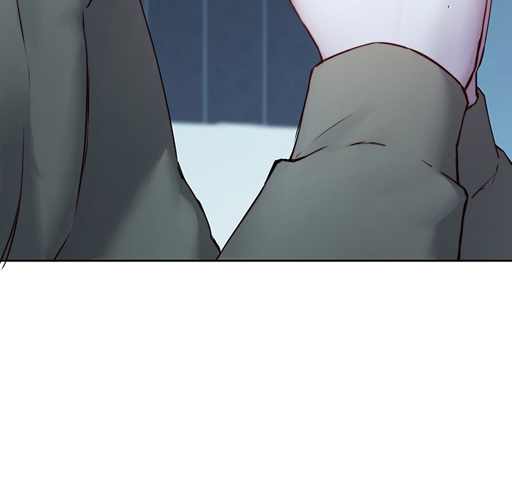 Our Twenties Chapter 38 Page 93