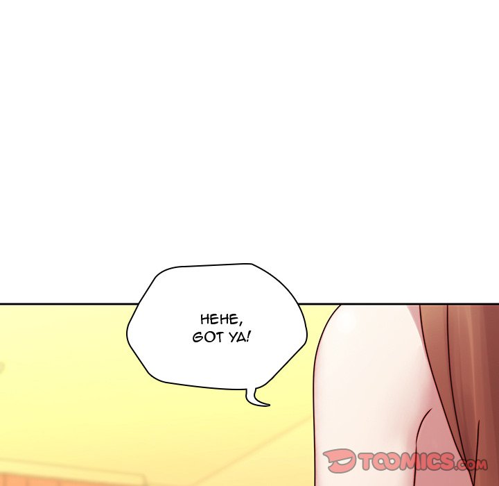 Our Twenties Chapter 39 Page 14