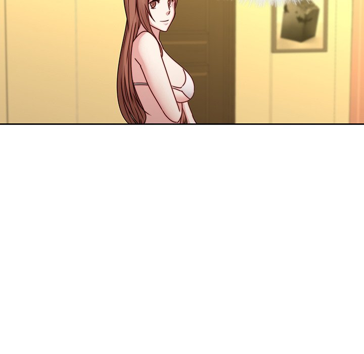 Our Twenties Chapter 39 Page 29