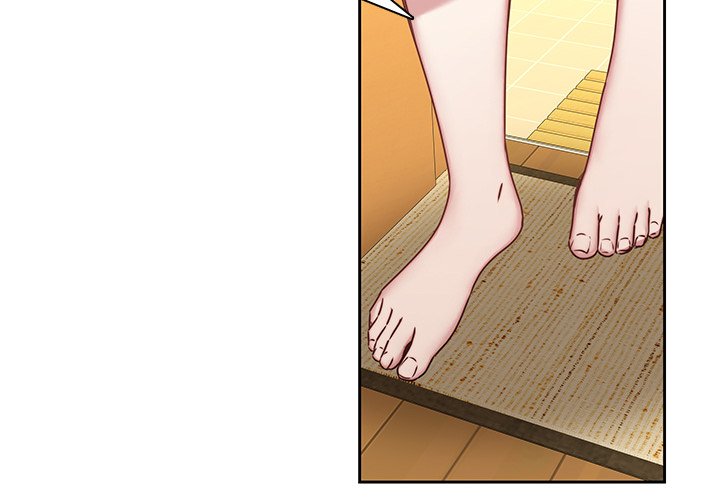 Our Twenties Chapter 39 Page 4