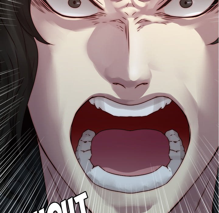 Our Twenties Chapter 39 Page 43