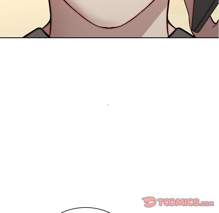 Our Twenties Chapter 39 Page 46