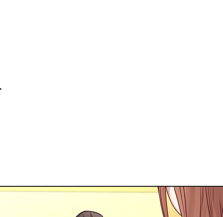 Our Twenties Chapter 39 Page 48