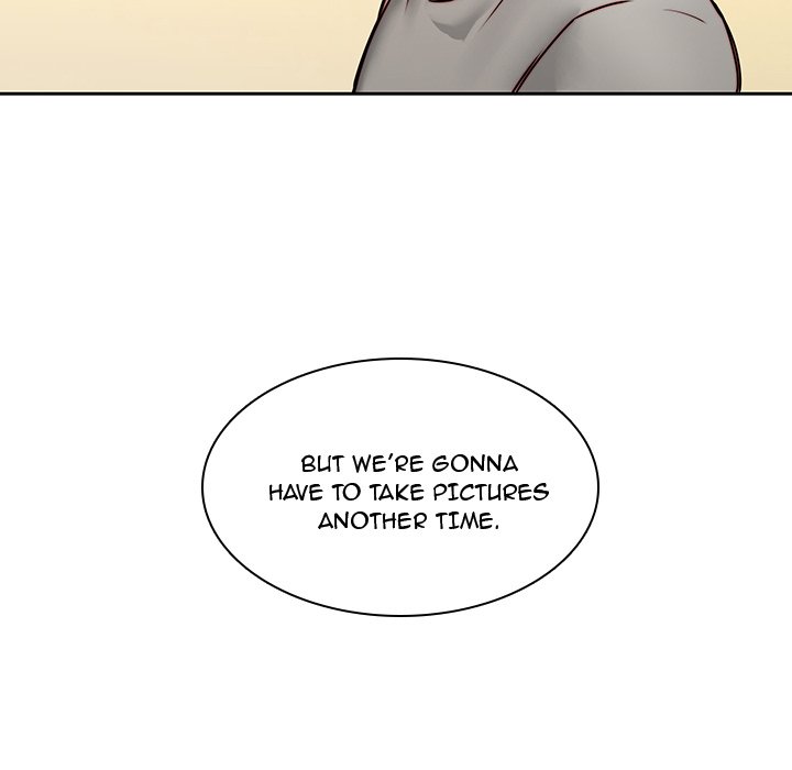 Our Twenties Chapter 39 Page 51