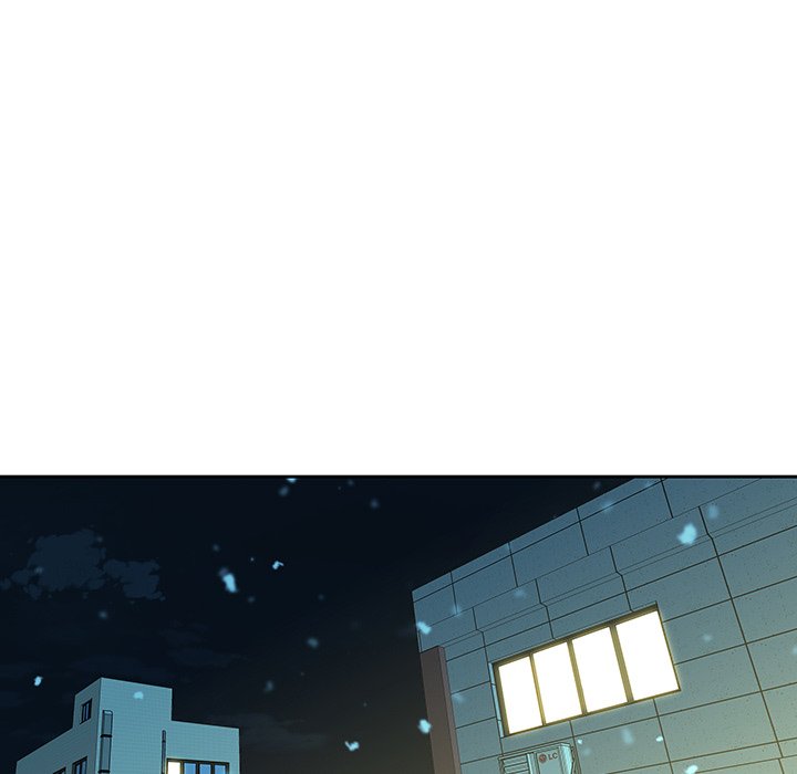 Our Twenties Chapter 39 Page 52