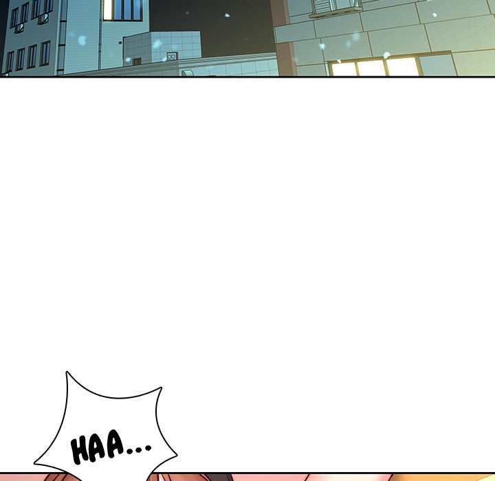 Our Twenties Chapter 39 Page 53