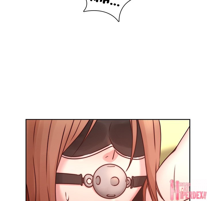 Our Twenties Chapter 39 Page 55