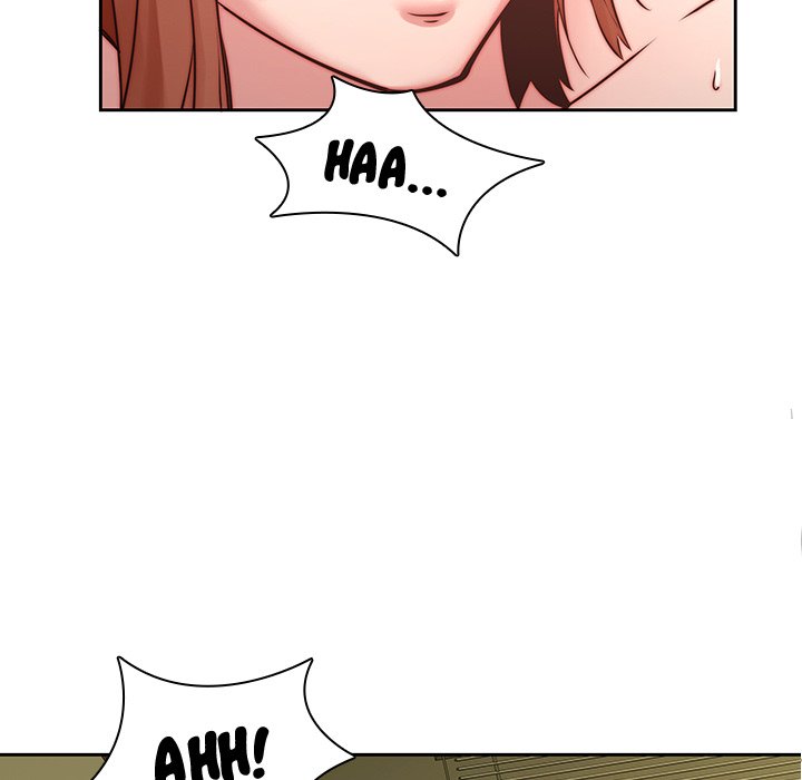 Our Twenties Chapter 39 Page 56