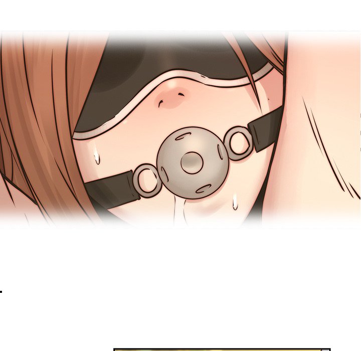 Our Twenties Chapter 39 Page 63