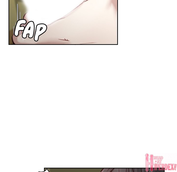 Our Twenties Chapter 39 Page 65