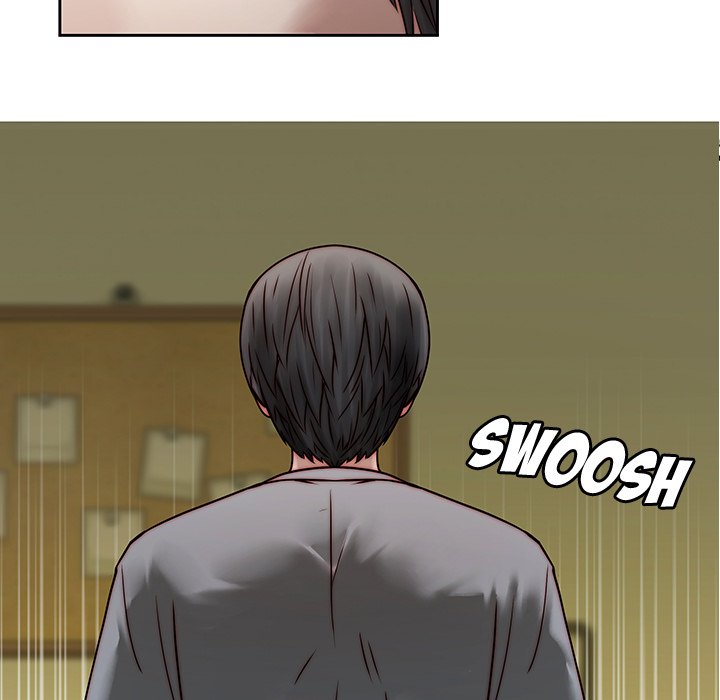 Our Twenties Chapter 39 Page 67