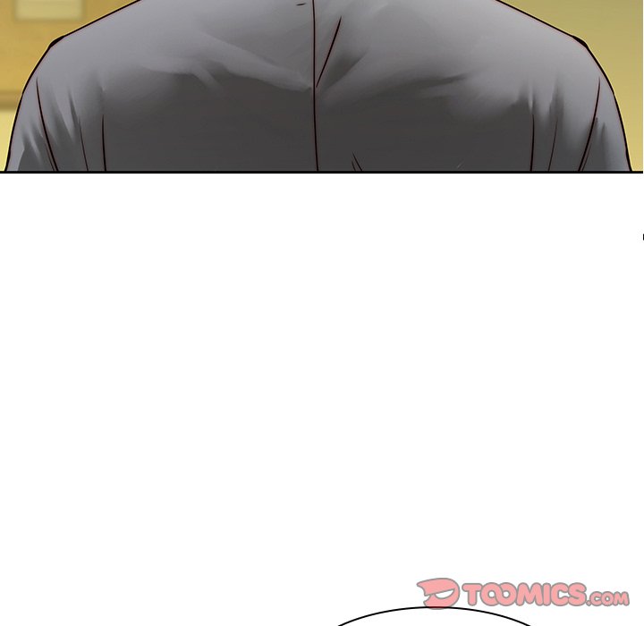 Our Twenties Chapter 39 Page 70