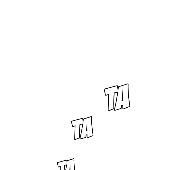 Our Twenties Chapter 39 Page 72