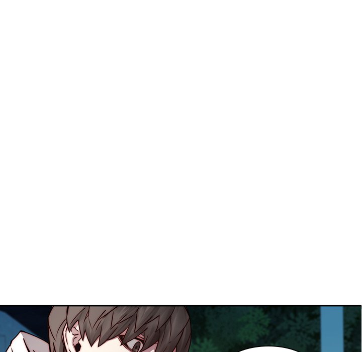 Our Twenties Chapter 39 Page 83