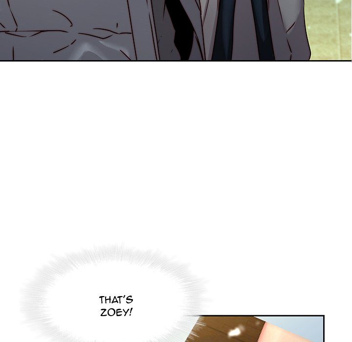 Our Twenties Chapter 39 Page 85
