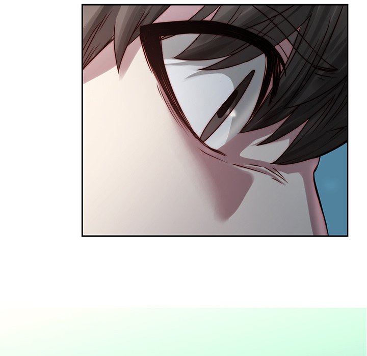 Our Twenties Chapter 39 Page 88