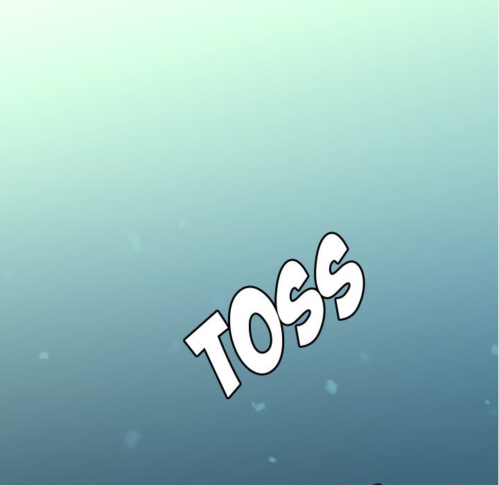 Our Twenties Chapter 39 Page 89