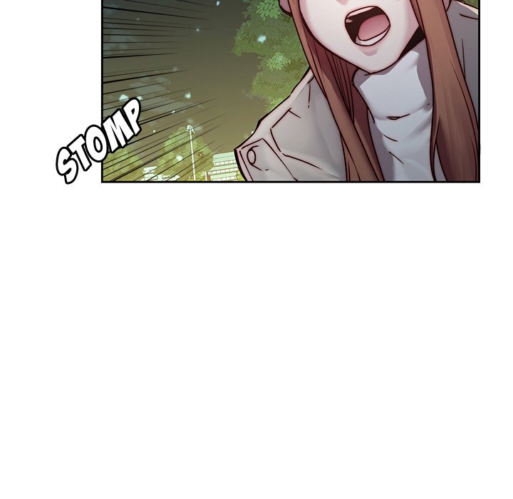 Our Twenties Chapter 39 Page 93
