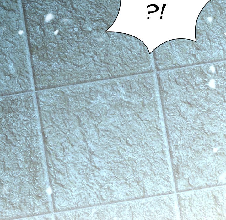 Our Twenties Chapter 39 Page 99
