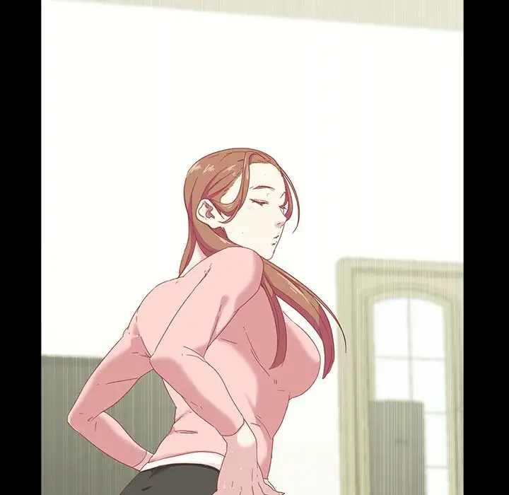 Our Twenties Chapter 4 Page 16
