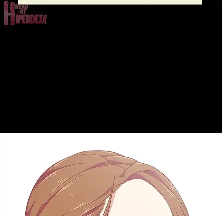Our Twenties Chapter 4 Page 18