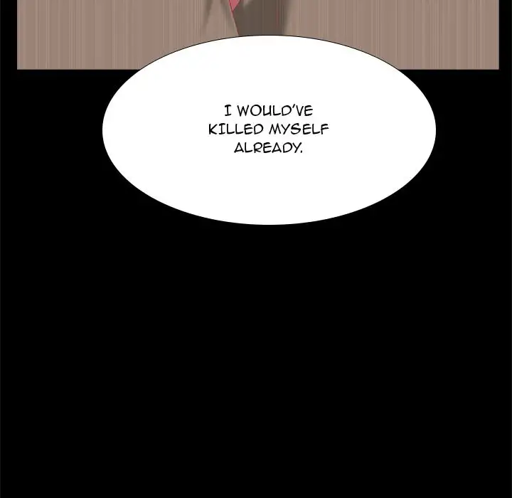 Our Twenties Chapter 4 Page 58