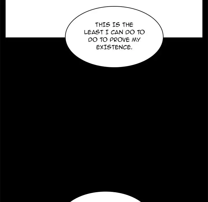 Our Twenties Chapter 4 Page 76